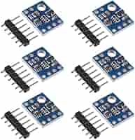 ヒライ パンサーコラボ グレースタイル｜BIGI online store - ビギ